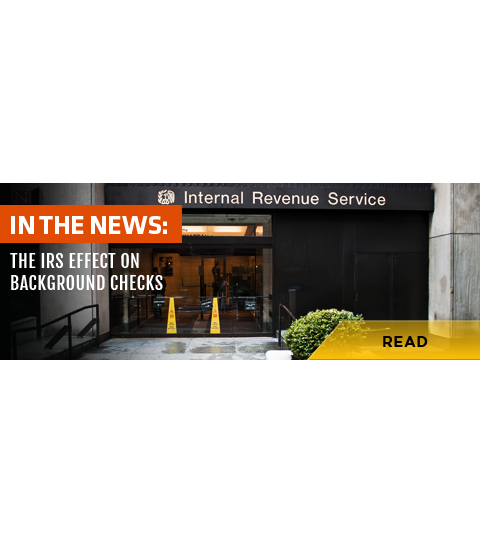 Scarborough Says IRS Scandal Makes Gun Background Checks a Little Less Appealing