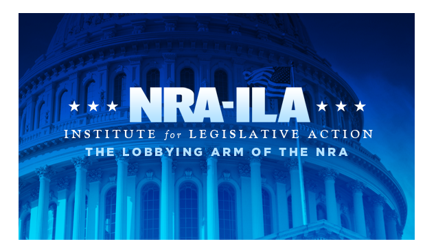 NRA-ILA